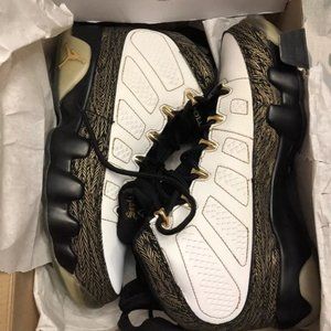 COPY - Nike Doernbecher Jordan 9 Size 9 Brand New